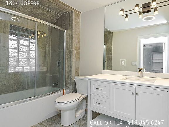 2nd image of 1824 Joffre Ave