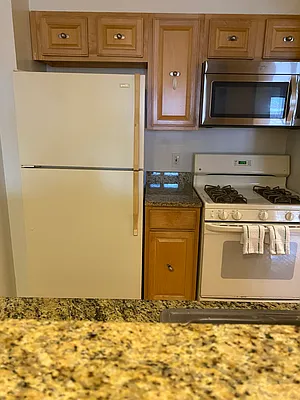 Rented by Ross Realty International | media 18