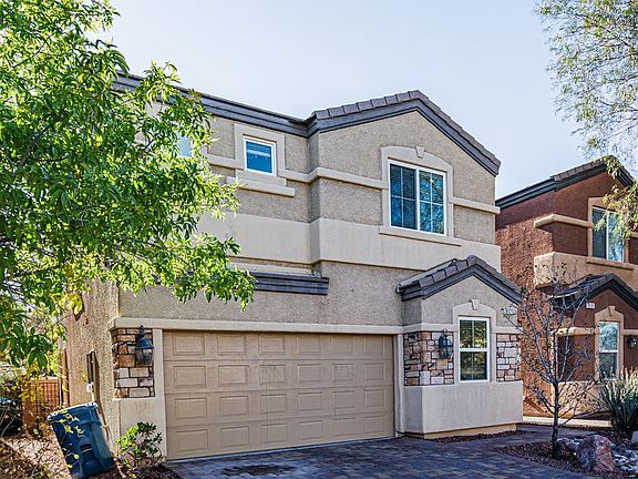 2nd image of 9527 Knopfler Ln