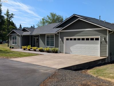 4396 Riverside Rd S, Salem, OR, 97306