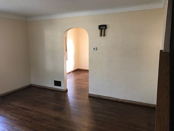 1500 Reaney - 3_01232019