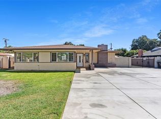 6248 Riverside Ave, Riverside, CA 92506