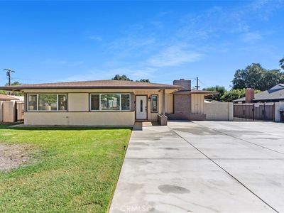 6248 Riverside Ave, Riverside, CA, 92506