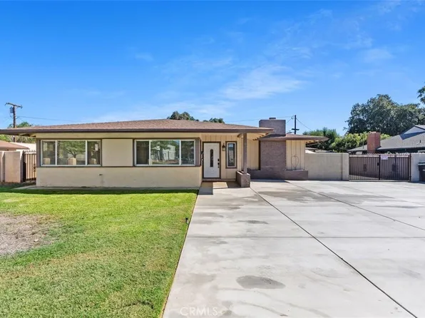 6248 Riverside Ave, Riverside, CA 92506