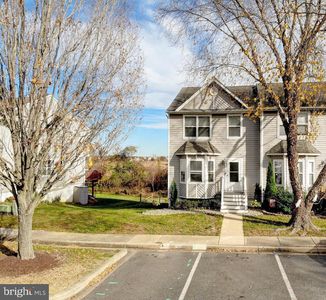 7975 Delores Ct, Chesapeake Beach, MD, 20732