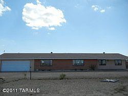 2nd image of 3184 N Calle Castellon
