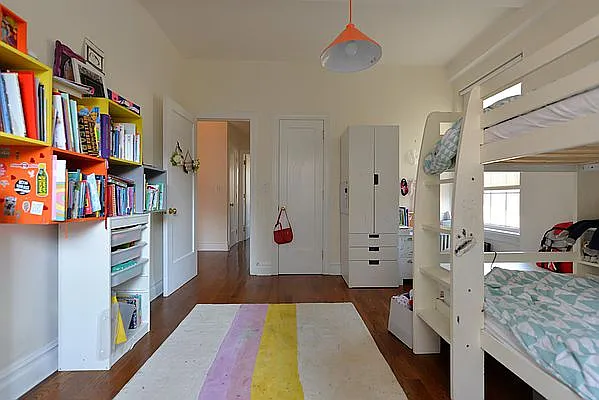 Rented by 212 Consulting Corp | media 36