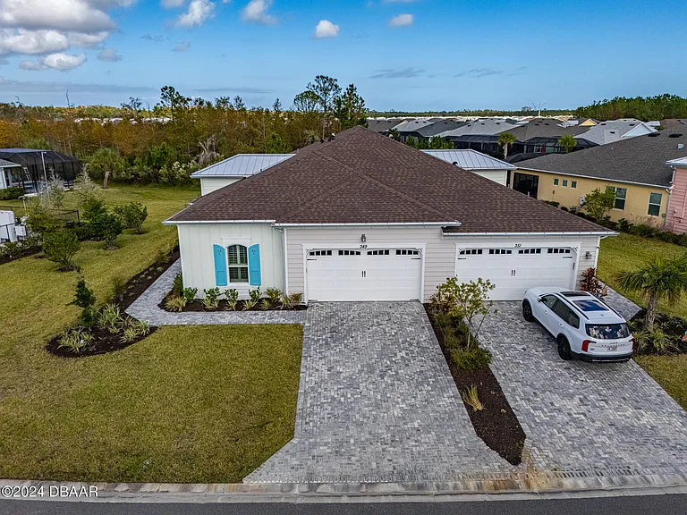 349 High Tide Ln — Photo 49