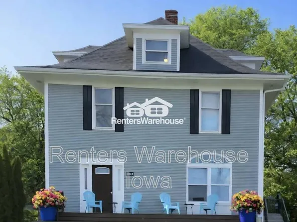 544 36th St, Des Moines, IA