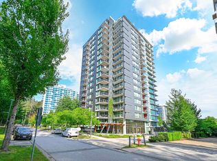 5728 Berton Ave #607, Greater Vancouver, BC V6S 0C1