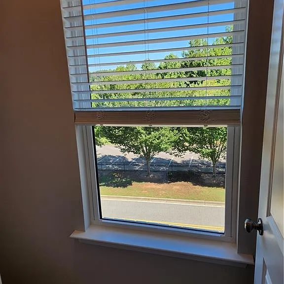20 Peeples Dr — Photo 38