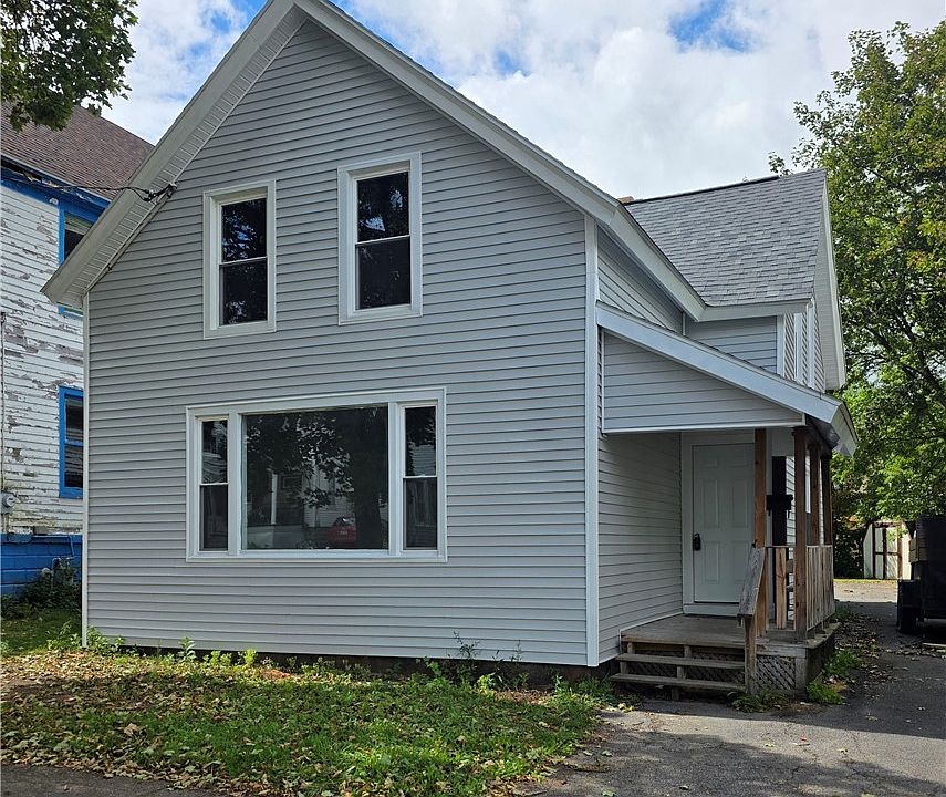 1st image of 1626 Miller St
