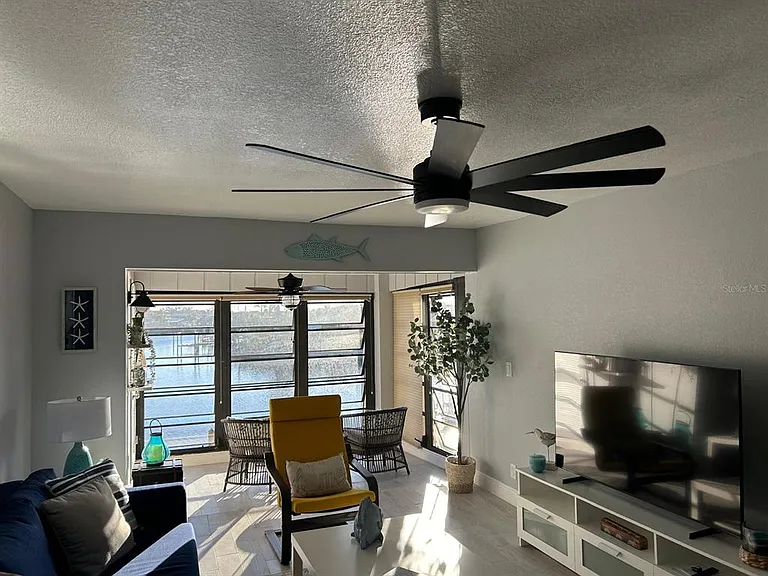 1008 Apollo Beach Blvd #210 — Photo 5