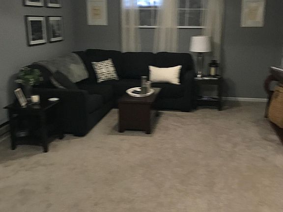 5th image of 4645 Jarboe St