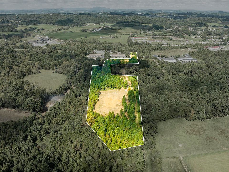 1st image of Old State Route 34 Lot 3