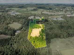 Old State Route 34 LOT 3, Jonesborough, TN 37659