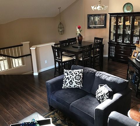 5th image of 11238 Provencal Pl