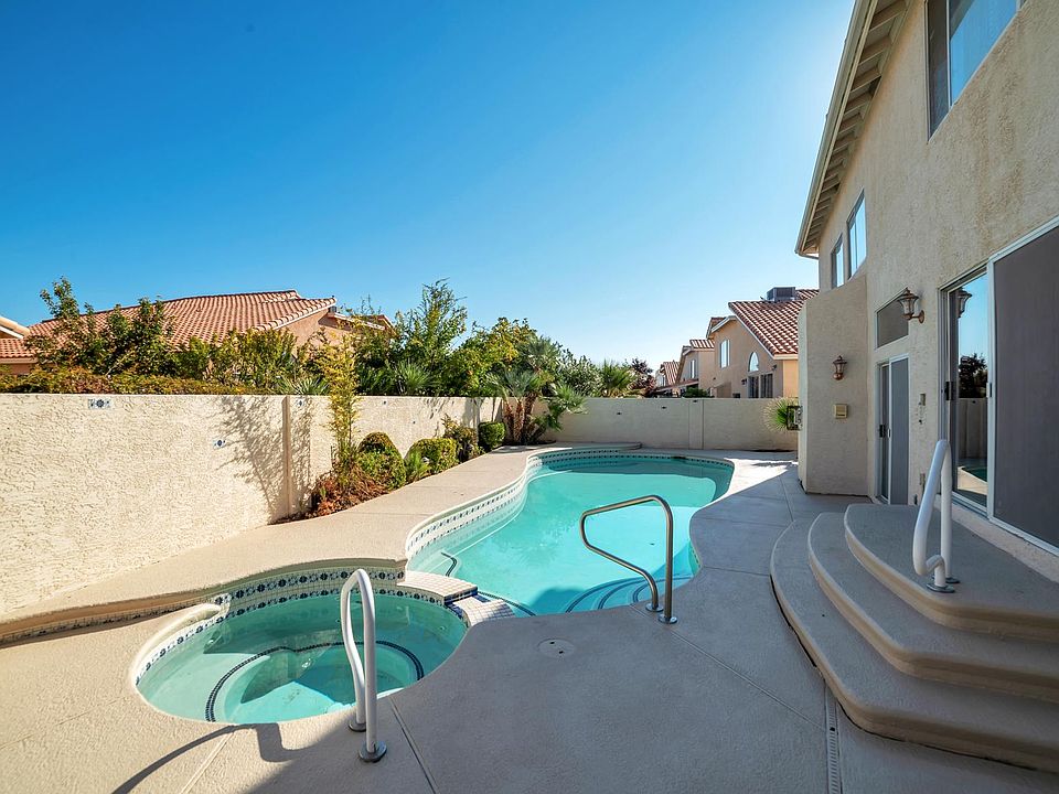 1st image of 7424 Cypress Grove Ct