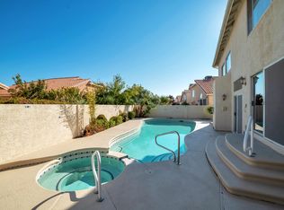 7424 Cypress Grove Ct, Las Vegas, NV 89129