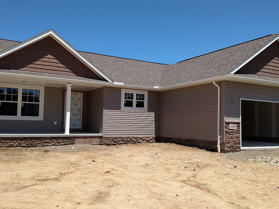 1st image of 1524 Springwood Dr