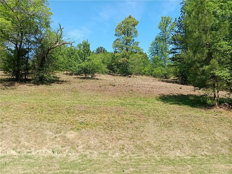 1st image of 00L-3 Hickory Cove Rd