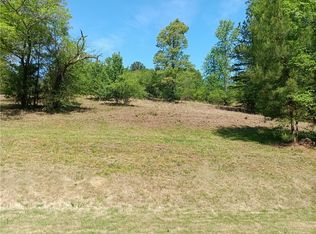 00L-3 Hickory Cove Rd, Seneca, SC 29672