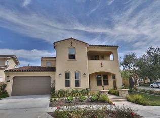 141 Allium, Irvine, CA 92618