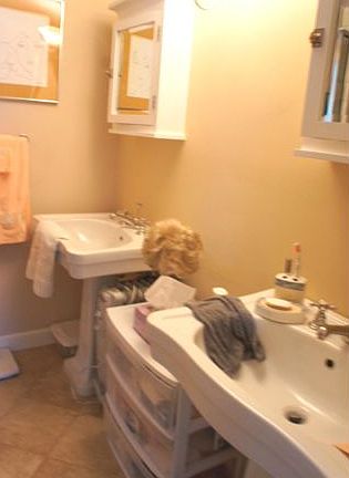 4th image of 2225 A1a Hwy APT 502