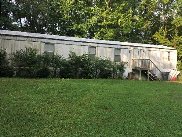 1st image of 5031N Henderson Cir