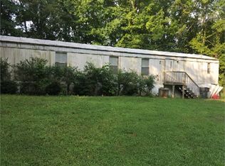 5031N Henderson Cir, Charlotte, NC 28269