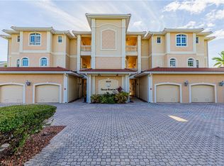 4610 SE 5th Pl APT 202, Cape Coral, FL 33904