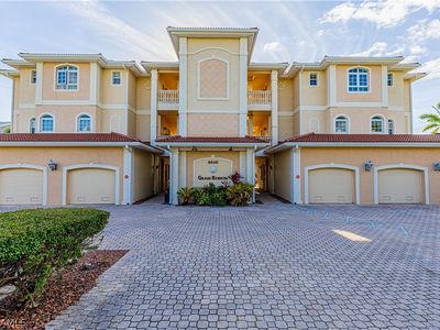 4610 SE 5th Pl APT 202, Cape Coral, FL, 33904