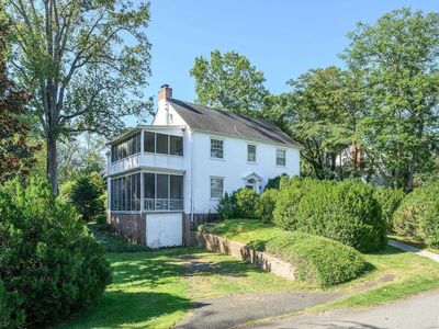 108 Bollingwood Rd, Charlottesville, VA, 22903