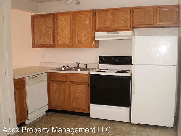 4th image of 1807 Sweet View Way #8929866