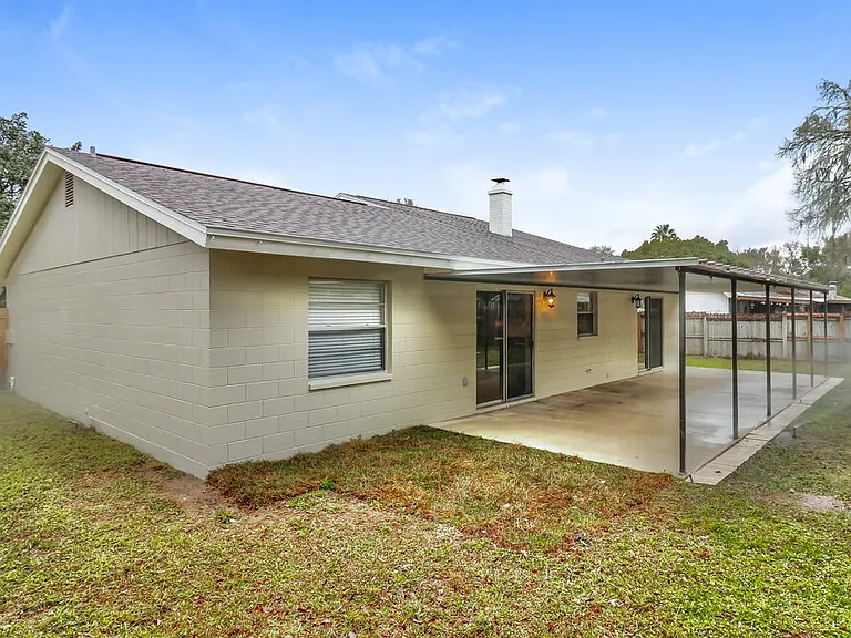 1828 Craven Dr — Photo 16