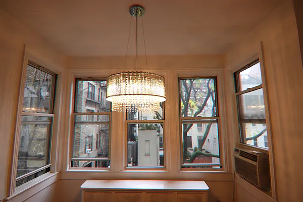 Rented by Halstead Real Estate | media 13