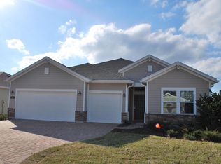 259 Latrobe Ave, Saint Augustine, FL 32095