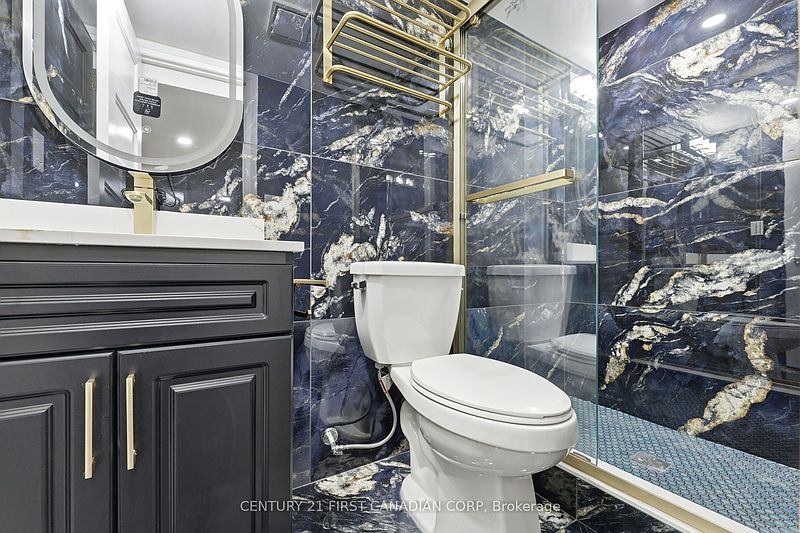London House for rent - 6 Bedrooms — photo 23