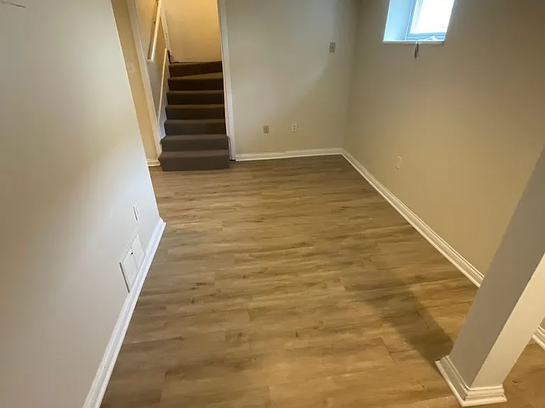 609 N Dunn St — Photo 19