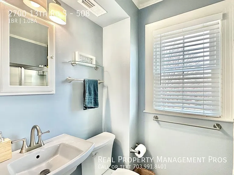 2700 13th Rd S #508 — Photo 26