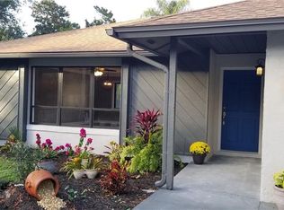 413 E Orange St, Altamonte Springs, FL 32701