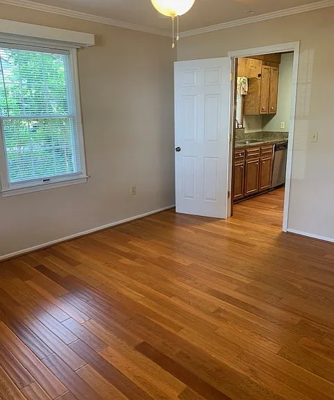 110 N Broad St — Photo 13