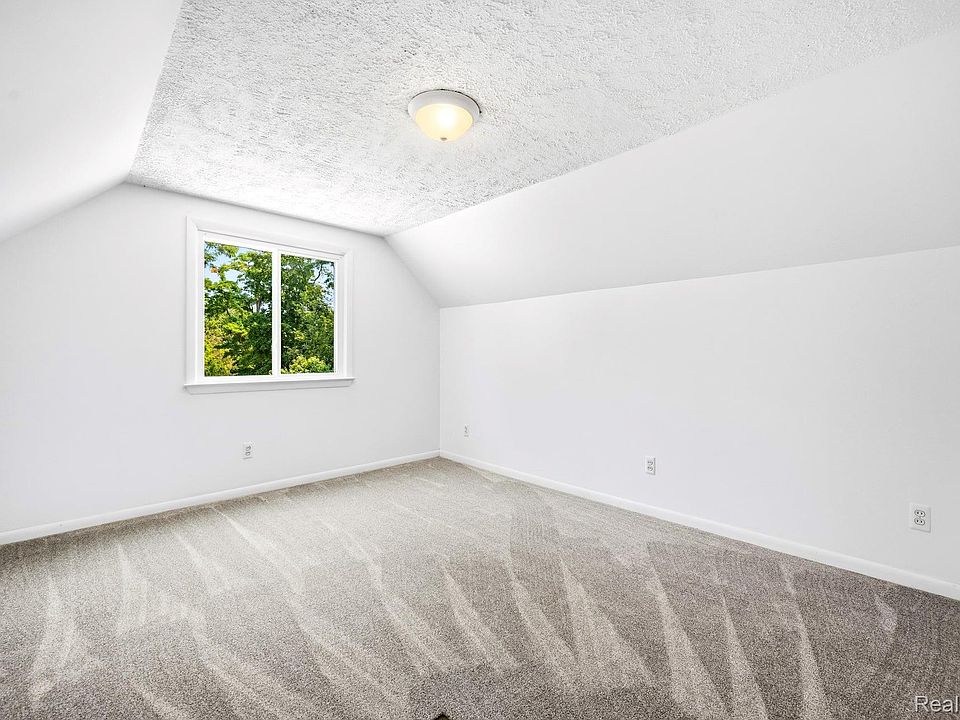4166 Grayton Dr, photo 30