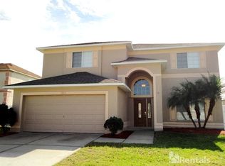 1317 Flaxwood Ave, Brandon, FL 33511