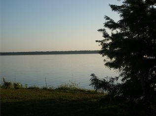 2575 County Road 447, Lake Panasoffkee, FL 33538