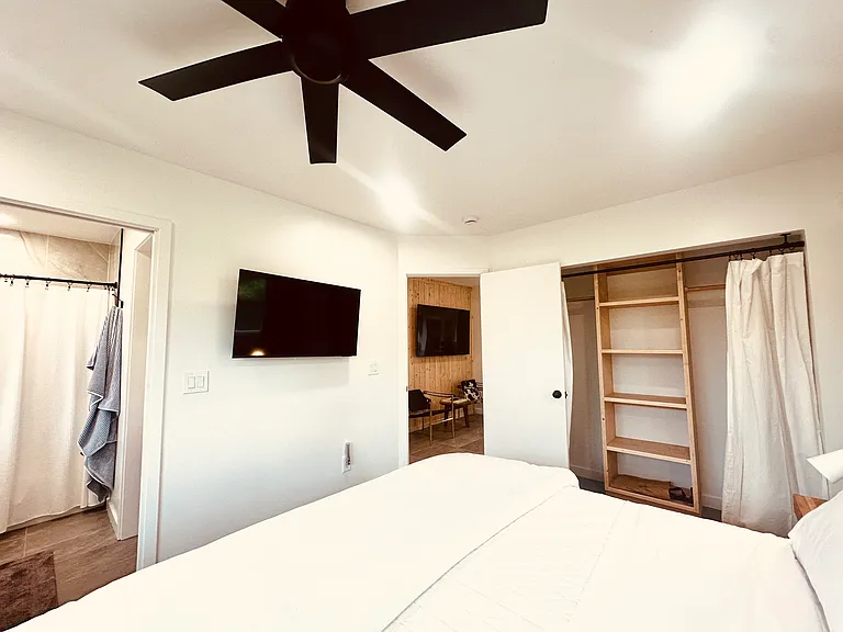 59-729 Kawoa Way — Photo 10