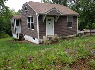 52 Empire Dr, Patterson, NY 12563
