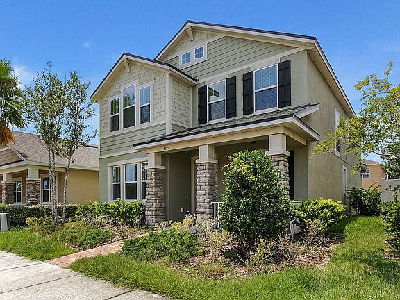 4th image of 5197 Northlawn Way