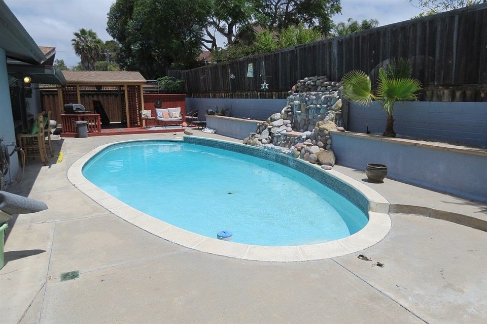 1st image of 1229 Maryland Dr