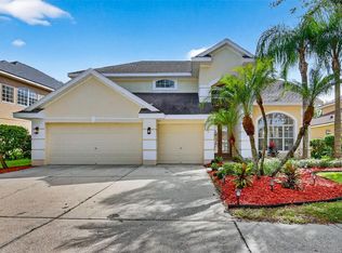 10207 Deercliff Dr, Tampa, FL 33647